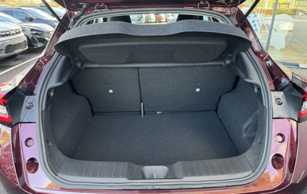 nissan-juke-1-6-hybrid-143ch-acenta-2025-5 - 905304713