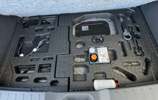 nissan-juke-1-6-hybrid-143ch-acenta-2025-5 - 905304713