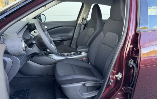 nissan-juke-1-6-hybrid-143ch-acenta-2025-5 - 905304713