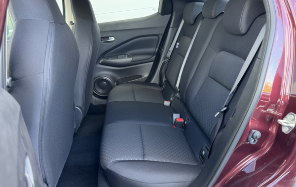 nissan-juke-1-6-hybrid-143ch-acenta-2025-5 - 905304713