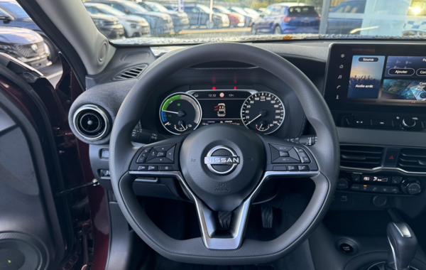 nissan-juke-1-6-hybrid-143ch-acenta-2025-5 - 905304713