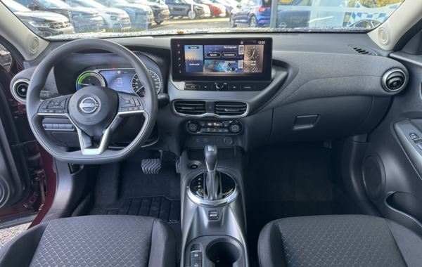 nissan-juke-1-6-hybrid-143ch-acenta-2025-5 - 905304713