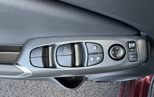 nissan-juke-1-6-hybrid-143ch-acenta-2025-5 - 905304713