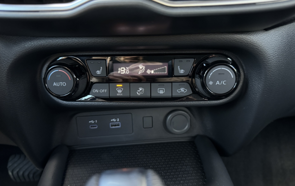 nissan-juke-1-6-hybrid-143ch-acenta-2025-5 - 905304713