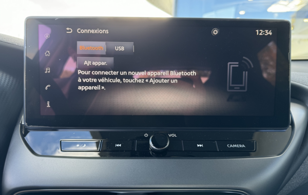 nissan-juke-1-6-hybrid-143ch-acenta-2025-5 - 905304713