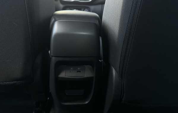 nissan-juke-1-6-hybrid-143ch-acenta-2025-5 - 905304713