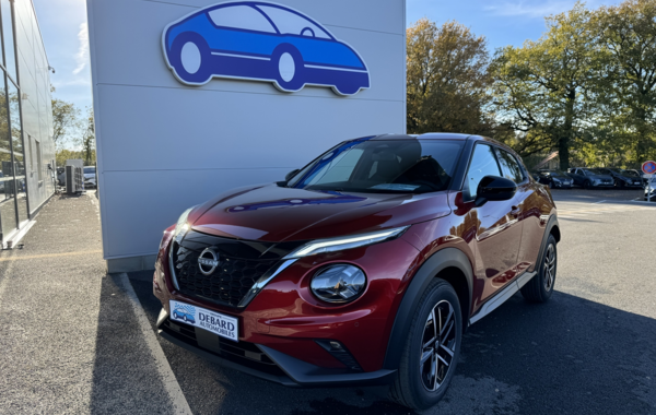 nissan-juke-1-6-hybrid-143ch-n-connecta-2025-5 - 905324713