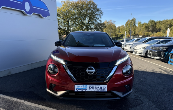 nissan-juke-1-6-hybrid-143ch-n-connecta-2025-5 - 905324713