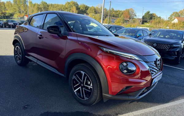 nissan-juke-1-6-hybrid-143ch-n-connecta-2025-5 - 905324713