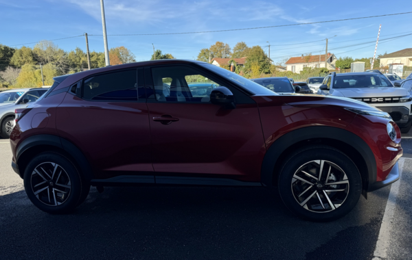 nissan-juke-1-6-hybrid-143ch-n-connecta-2025-5 - 905324713