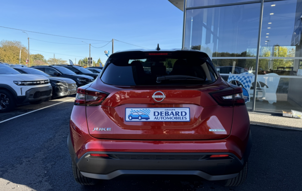 nissan-juke-1-6-hybrid-143ch-n-connecta-2025-5 - 905324713