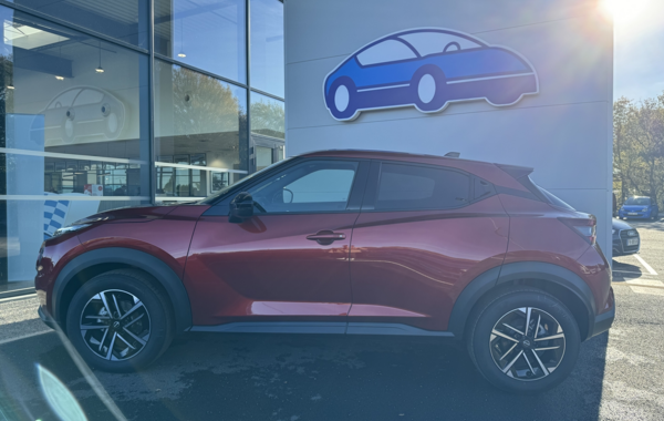 nissan-juke-1-6-hybrid-143ch-n-connecta-2025-5 - 905324713