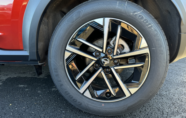 nissan-juke-1-6-hybrid-143ch-n-connecta-2025-5 - 905324713