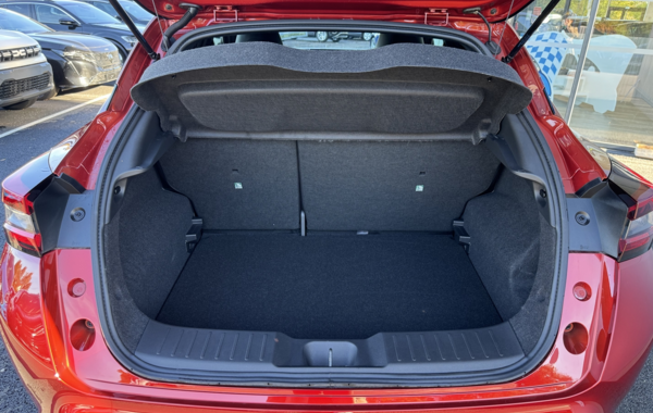 nissan-juke-1-6-hybrid-143ch-n-connecta-2025-5 - 905324713