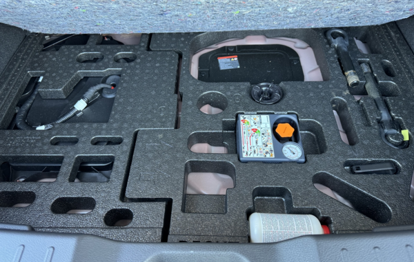 nissan-juke-1-6-hybrid-143ch-n-connecta-2025-5 - 905324713