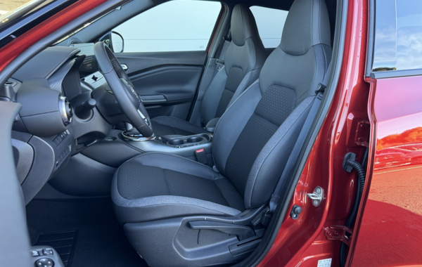 nissan-juke-1-6-hybrid-143ch-n-connecta-2025-5 - 905324713