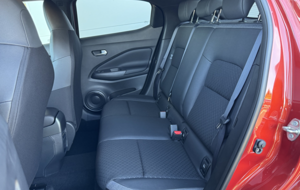 nissan-juke-1-6-hybrid-143ch-n-connecta-2025-5 - 905324713