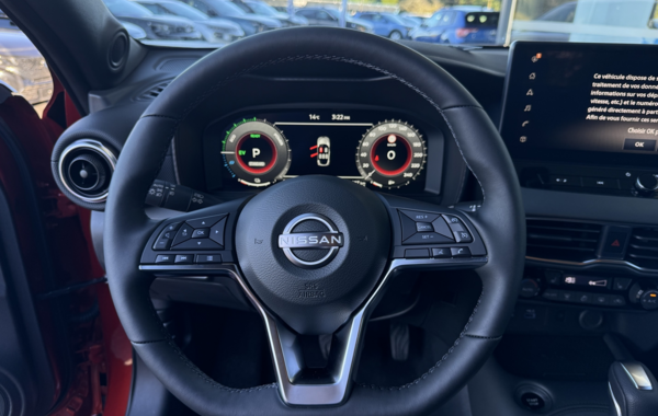 nissan-juke-1-6-hybrid-143ch-n-connecta-2025-5 - 905324713