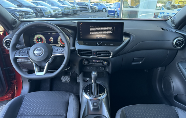 nissan-juke-1-6-hybrid-143ch-n-connecta-2025-5 - 905324713