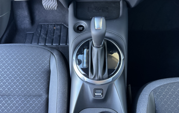 nissan-juke-1-6-hybrid-143ch-n-connecta-2025-5 - 905324713