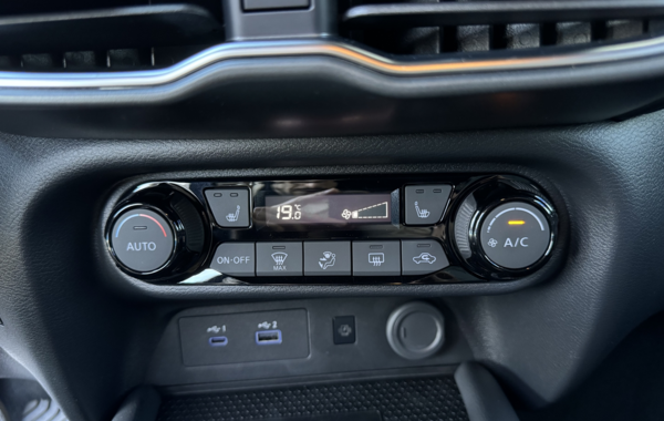 nissan-juke-1-6-hybrid-143ch-n-connecta-2025-5 - 905324713