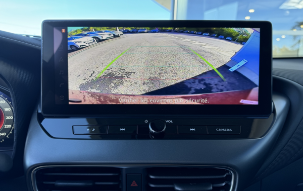 nissan-juke-1-6-hybrid-143ch-n-connecta-2025-5 - 905324713