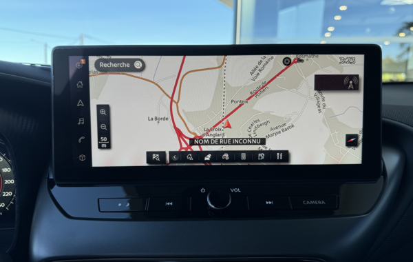 nissan-juke-1-6-hybrid-143ch-n-connecta-2025-5 - 905324713