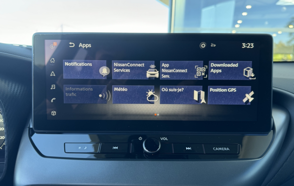 nissan-juke-1-6-hybrid-143ch-n-connecta-2025-5 - 905324713