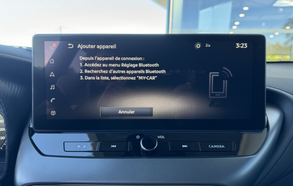 nissan-juke-1-6-hybrid-143ch-n-connecta-2025-5 - 905324713