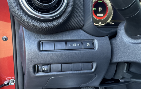 nissan-juke-1-6-hybrid-143ch-n-connecta-2025-5 - 905324713