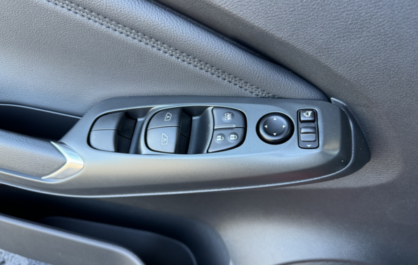 nissan-juke-1-6-hybrid-143ch-n-connecta-2025-5 - 905324713