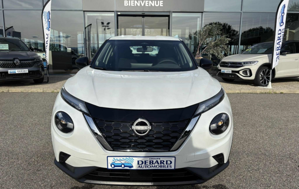 nissan-juke-1-6-hybrid-143ch-acenta-2025-5 - 905334713
