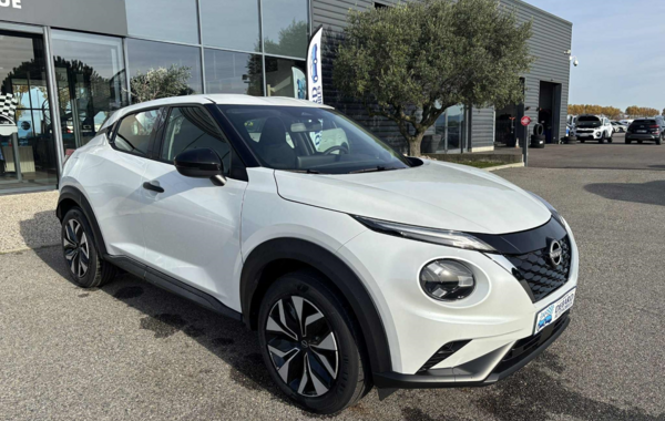 nissan-juke-1-6-hybrid-143ch-acenta-2025-5 - 905334713