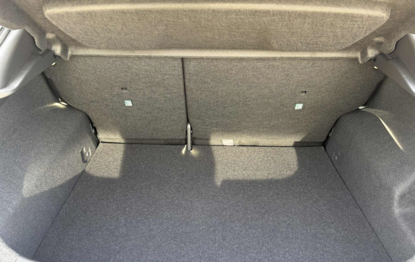 nissan-juke-1-6-hybrid-143ch-acenta-2025-5 - 905334713