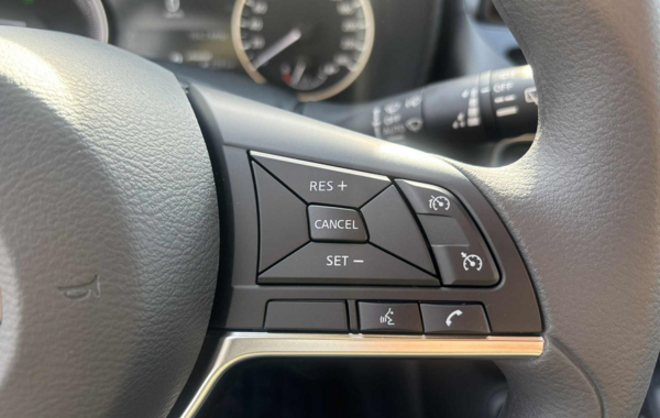 nissan-juke-1-6-hybrid-143ch-acenta-2025-5 - 905334713