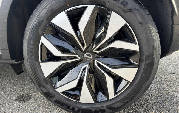 nissan-juke-1-6-hybrid-143ch-acenta-2025-5 - 905334713