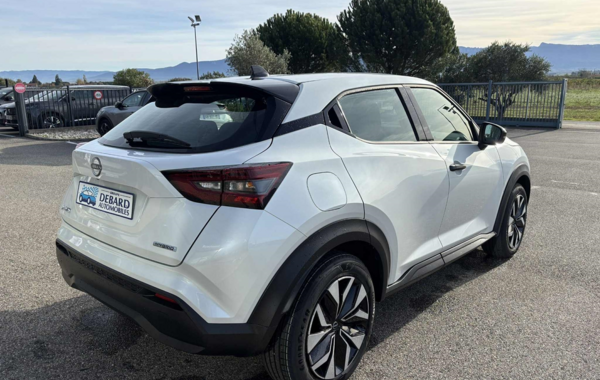 nissan-juke-1-6-hybrid-143ch-acenta-2025-5 - 905334713