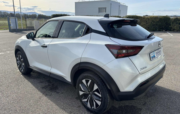 nissan-juke-1-6-hybrid-143ch-acenta-2025-5 - 905334713