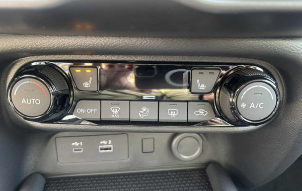 nissan-juke-1-6-hybrid-143ch-acenta-2025-5 - 905334713