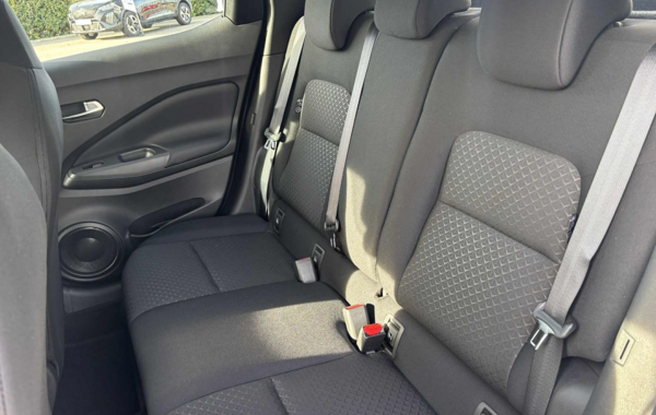 nissan-juke-1-6-hybrid-143ch-acenta-2025-5 - 905334713