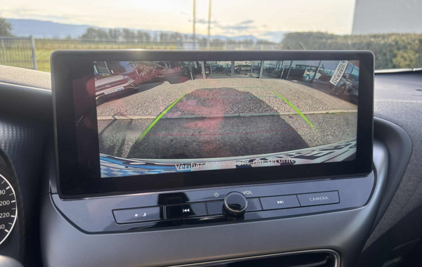 nissan-juke-1-6-hybrid-143ch-acenta-2025-5 - 905334713