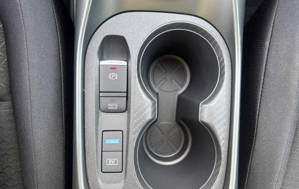 nissan-juke-1-6-hybrid-143ch-acenta-2025-5 - 905334713