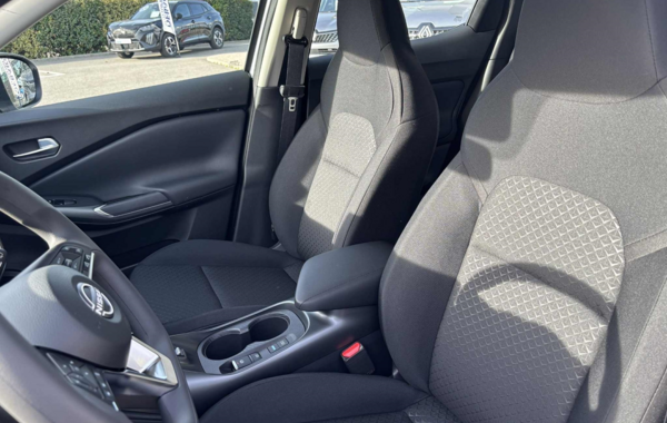 nissan-juke-1-6-hybrid-143ch-acenta-2025-5 - 905334713