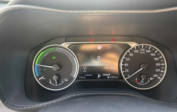 nissan-juke-1-6-hybrid-143ch-acenta-2025-5 - 905334713