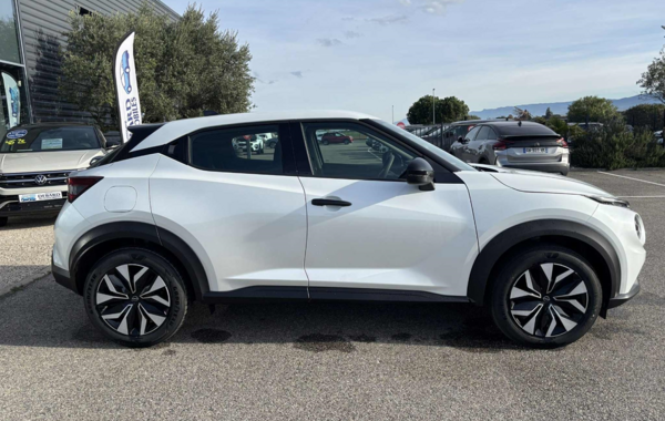 nissan-juke-1-6-hybrid-143ch-acenta-2025-5 - 905334713