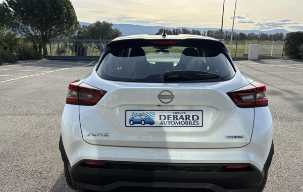 nissan-juke-1-6-hybrid-143ch-acenta-2025-5 - 905334713