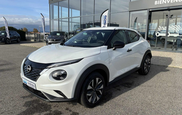 nissan-juke-1-6-hybrid-143ch-acenta-2025-5 - 905334713