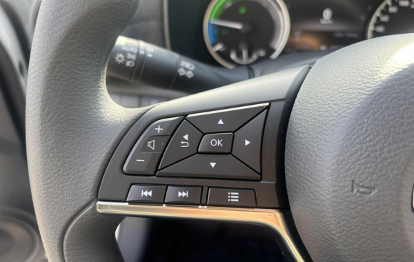 nissan-juke-1-6-hybrid-143ch-acenta-2025-5 - 905334713