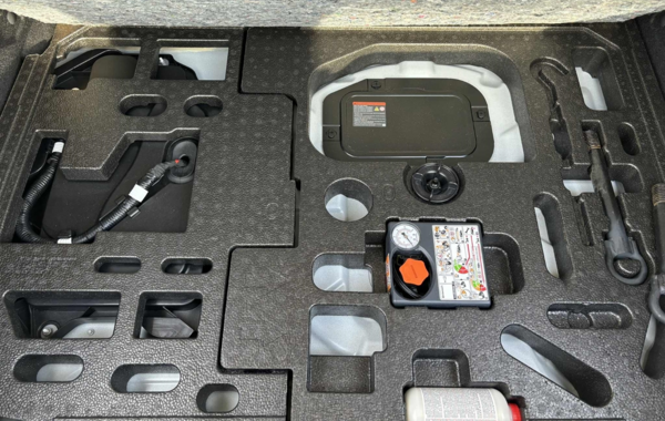 nissan-juke-1-6-hybrid-143ch-acenta-2025-5 - 905334713