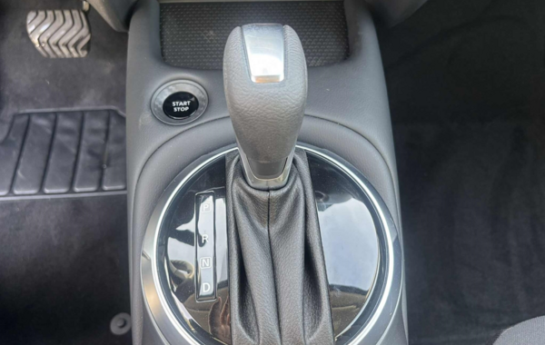 nissan-juke-1-6-hybrid-143ch-acenta-2025-5 - 905334713